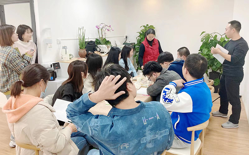 永红阿拉宁波网