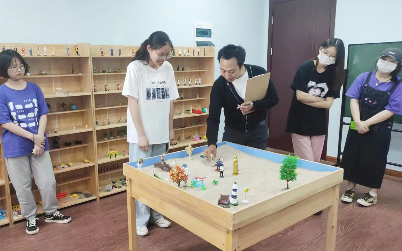 永红浙江药科职业大学